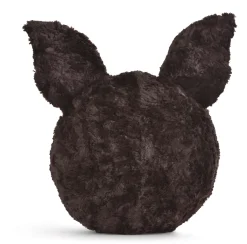 GLUBSCHIS Cushion Bat Wakiki