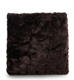 GLUBSCHIS Cushion Husky Barkley