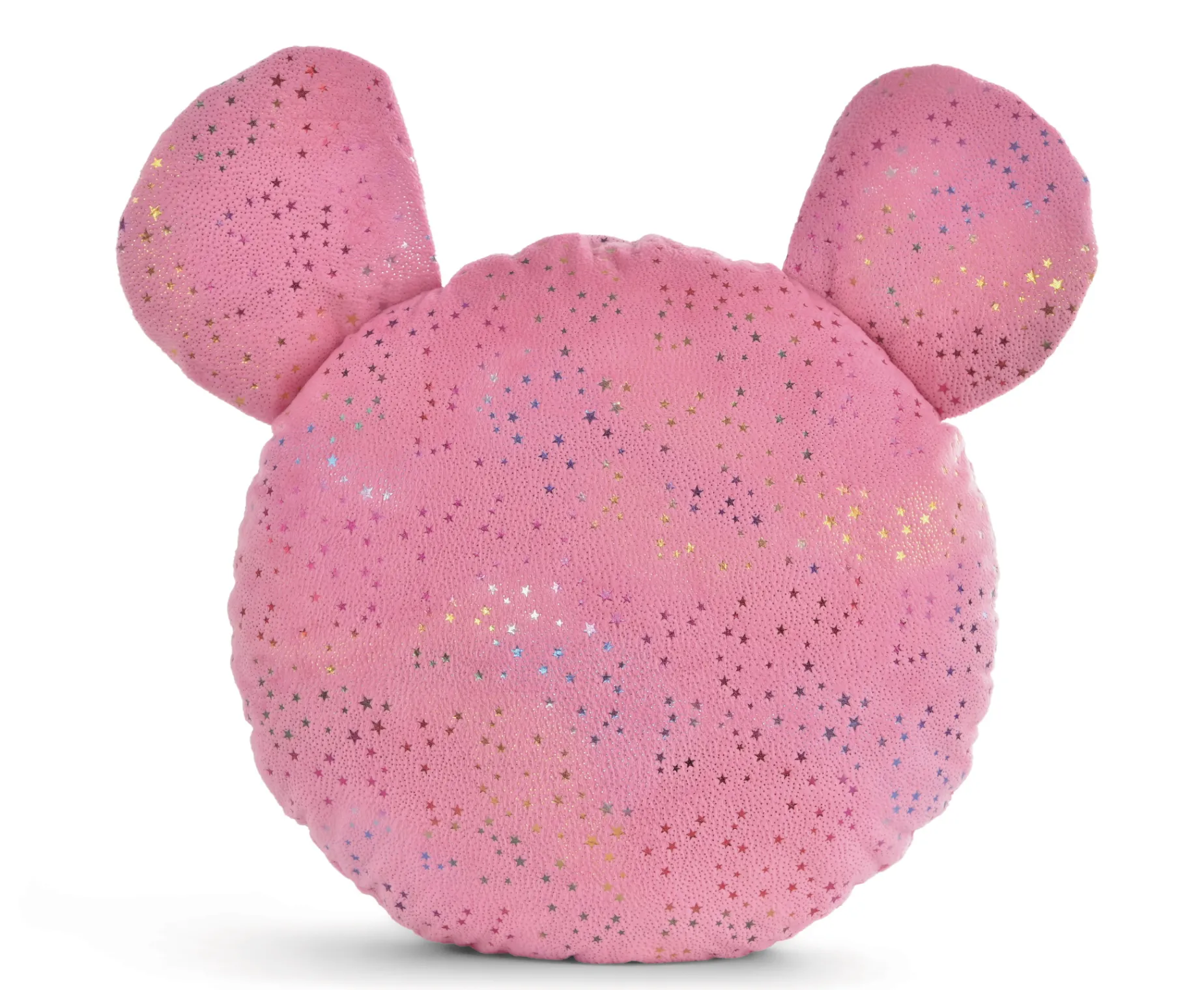 GLUBSCHIS Cushion Mouse Miss Mausie