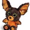 Glubschis Halloween bat Wakiki 15cm