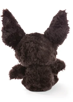 Glubschis Halloween bat Wakiki 15cm