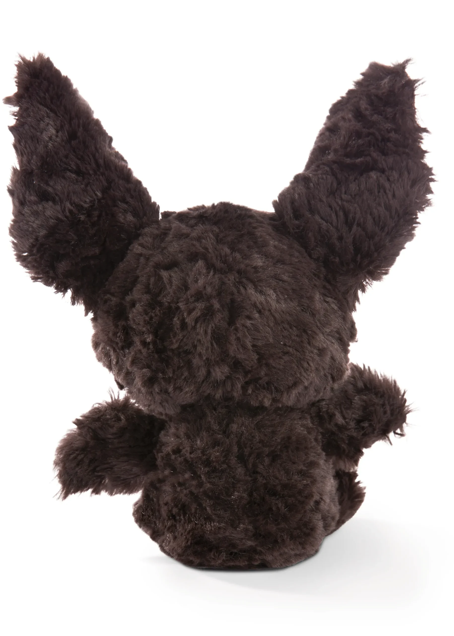 Glubschis Halloween bat Wakiki 15cm