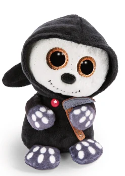 Glubschis Halloween Grim Reaper Sanito 15cm