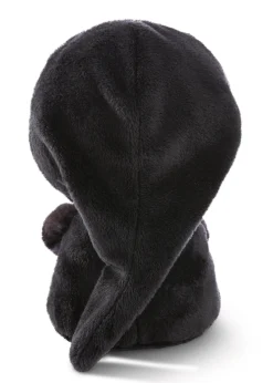 Glubschis Halloween Grim Reaper Sanito 15cm