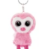 GLUBSCHIS key ring Flamingo Fairy-Fay