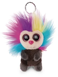 GLUBSCHIS key ring Shake Me Edition fairy Titiyu