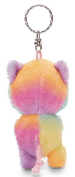 GLUBSCHIS Keyholder Cat Miss Mellie