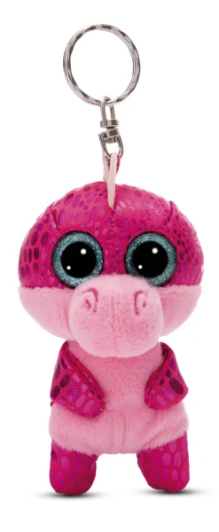 GLUBSCHIS Keyholder Dragon Kay-Kay