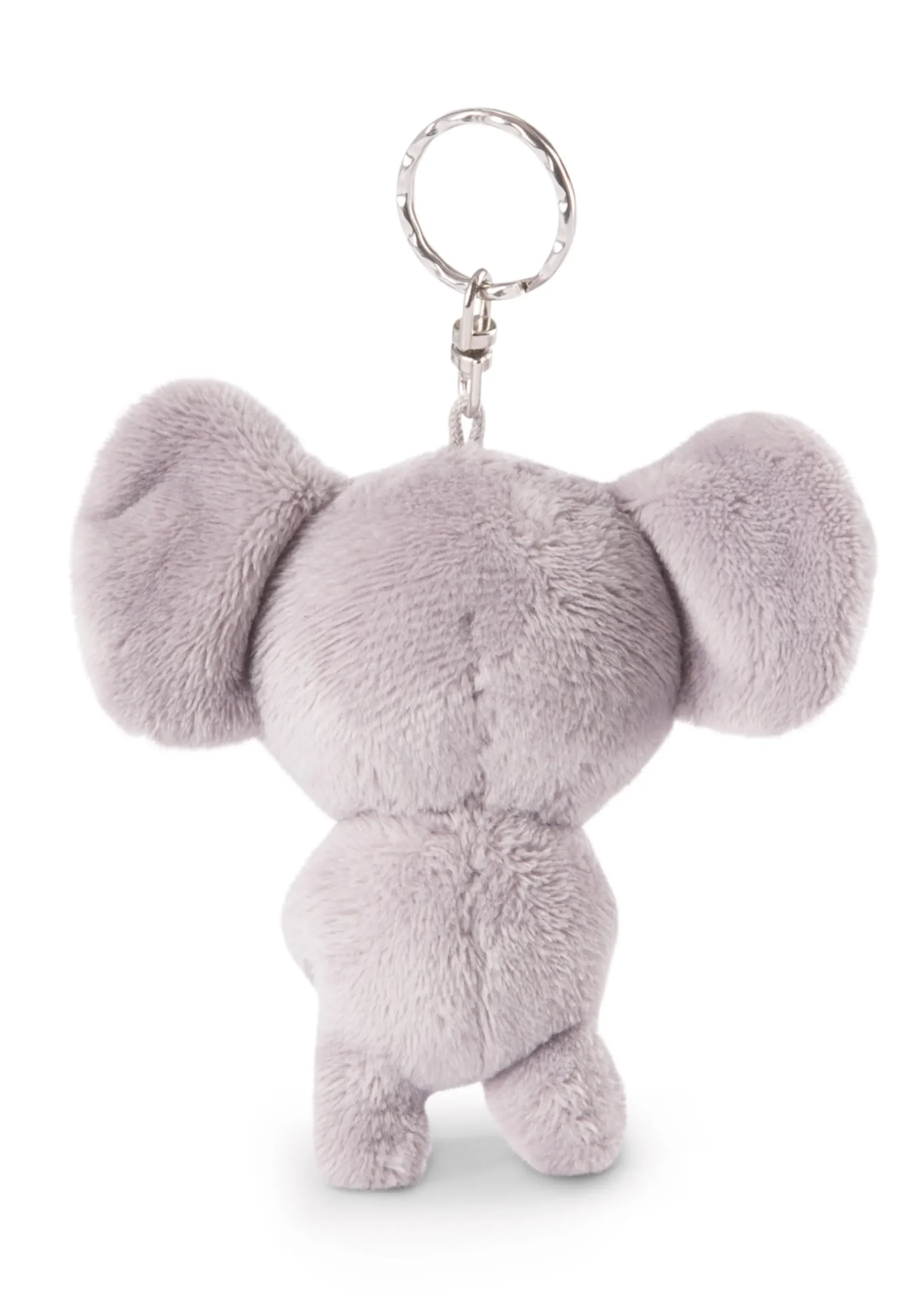GLUBSCHIS keyring Koala Miss Crayon