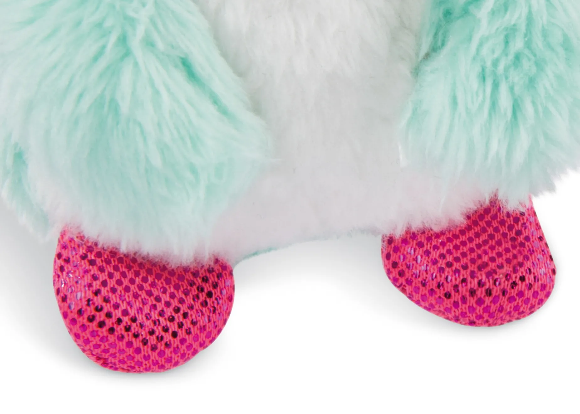 GLUBSCHIS keyring Penguin Yoniko