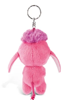 GLUBSCHIS keyring Poodle Mookie