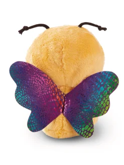 GLUBSCHIS Soft Toy Butterfly Sunshine Lou