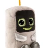 GLUBSCHIS Soft Toy Robot R-03 Bot