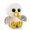 GLUBSCHIS Soft Toy Seagull Gullbert