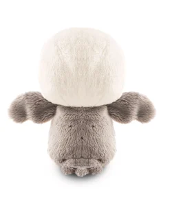 GLUBSCHIS Soft Toy Seagull Gullbert