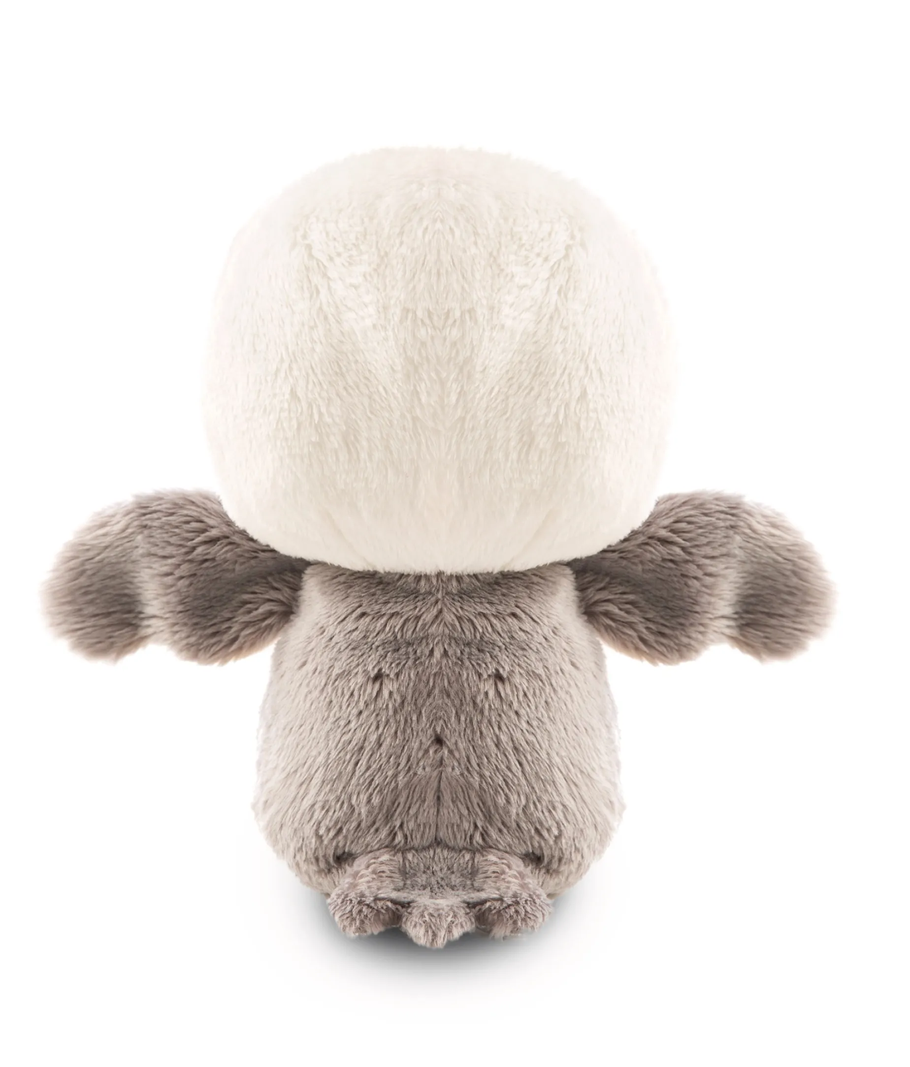 GLUBSCHIS Soft Toy Seagull Gullbert