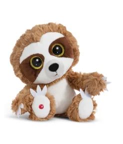 GLUBSCHIS Soft Toy Sloth Heywood