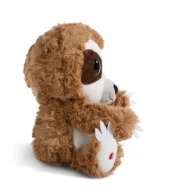 GLUBSCHIS Soft Toy Sloth Heywood