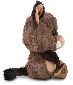 GLUBSCHIS Soft Toy Wild Boar Truffle Fluffle