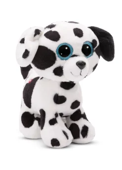 GLUBSCHIS Standing Soft Toy Dalmatian Dottino
