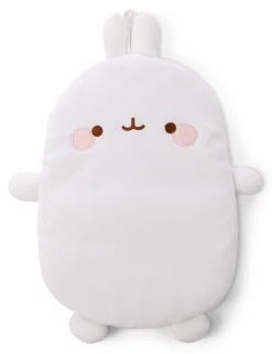 Hot water bottle MOLANG 350ml