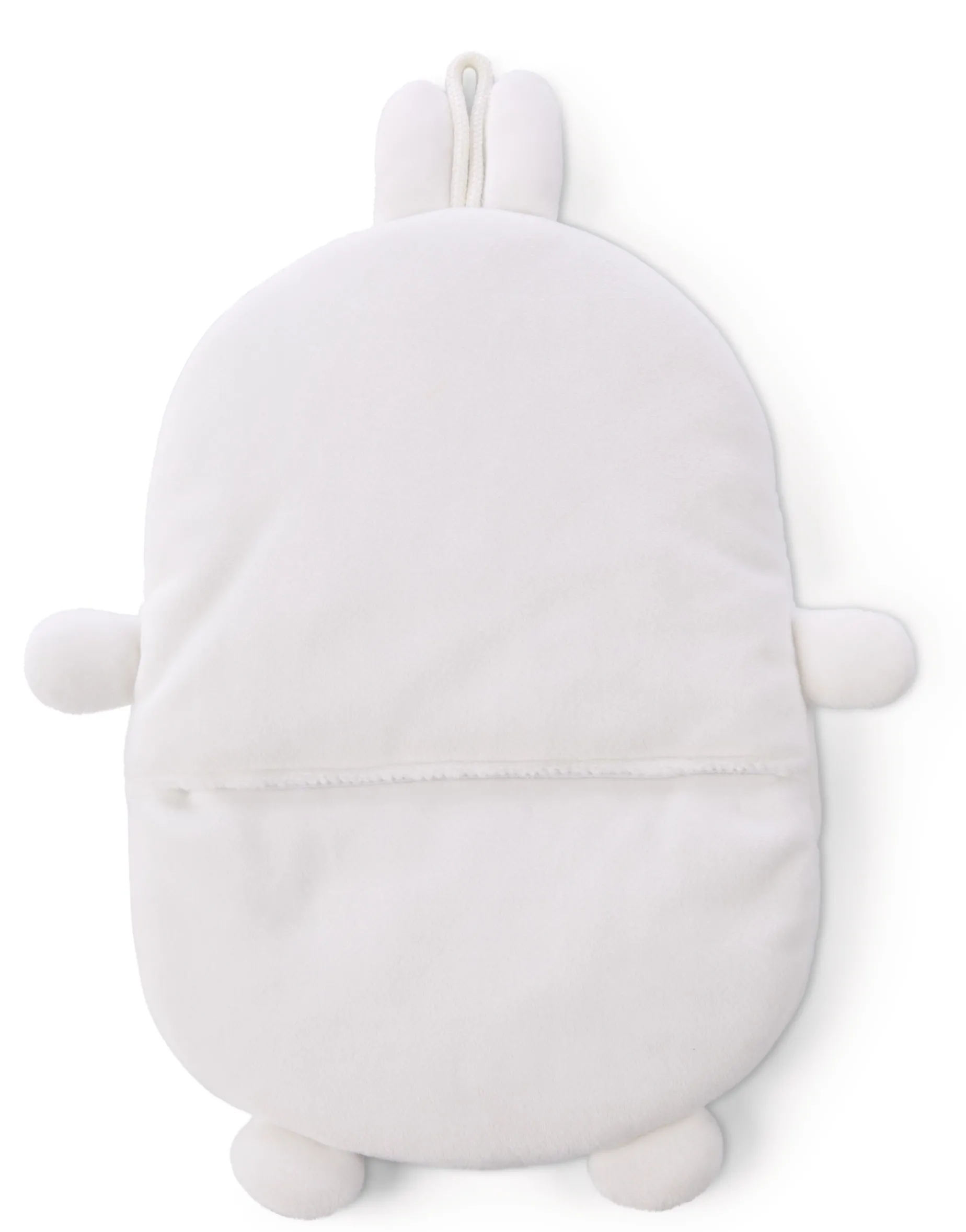 Hot water bottle MOLANG 350ml