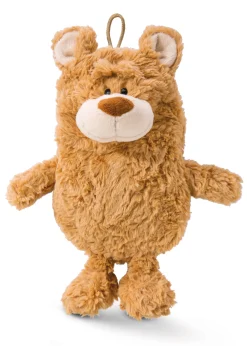 Hotwater bottle bear 350ml