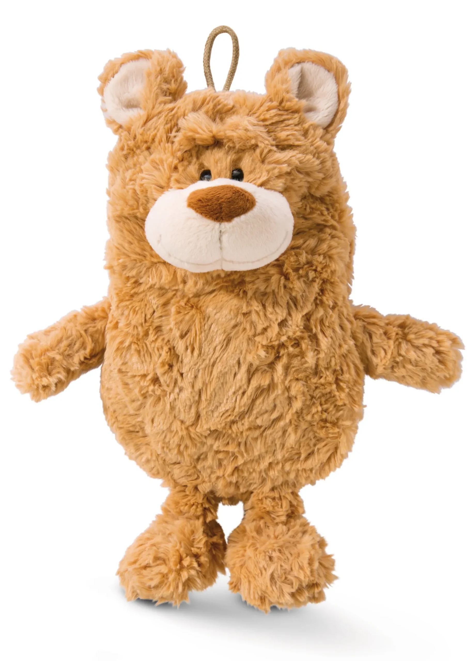 Hotwater bottle bear 350ml