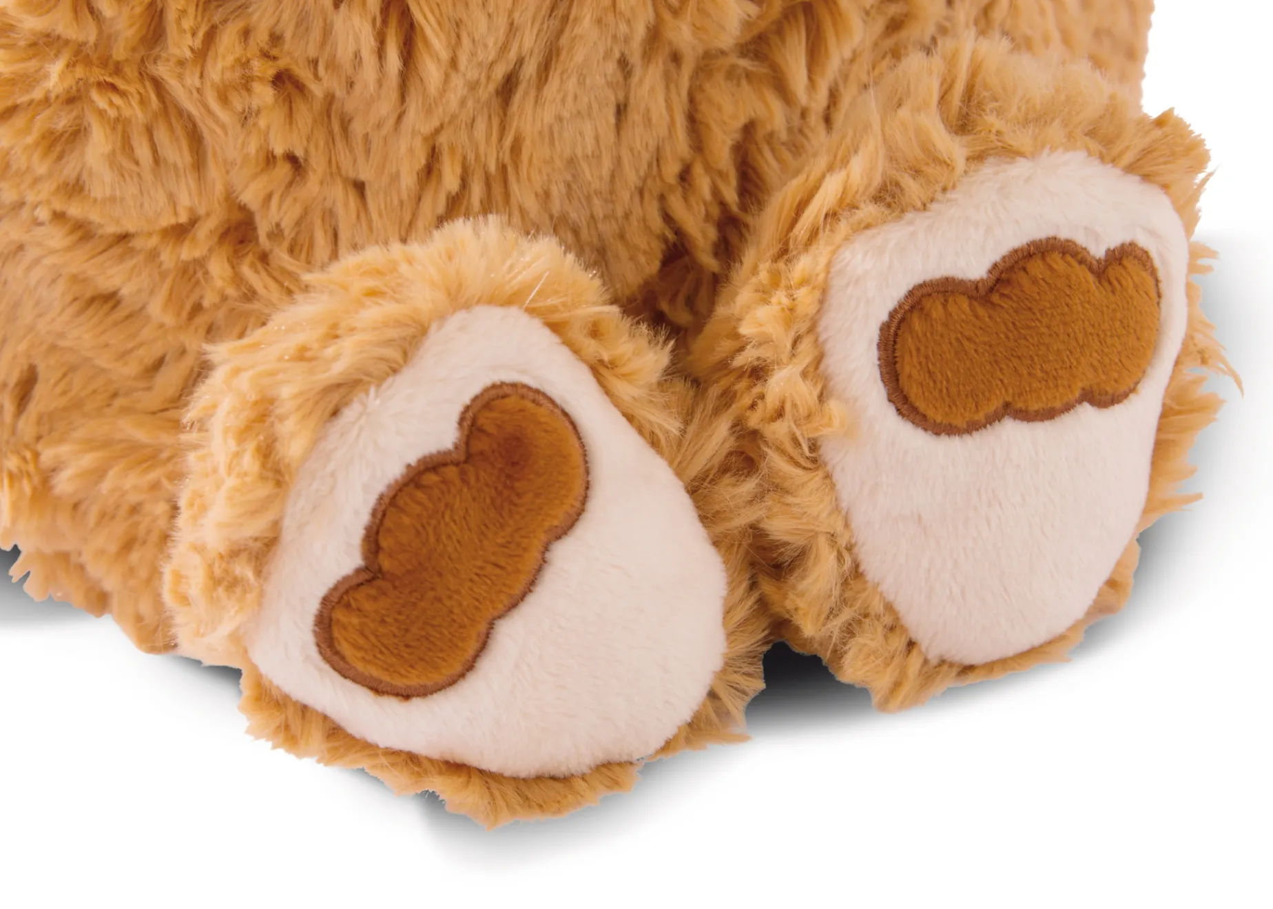 Hotwater bottle bear 350ml