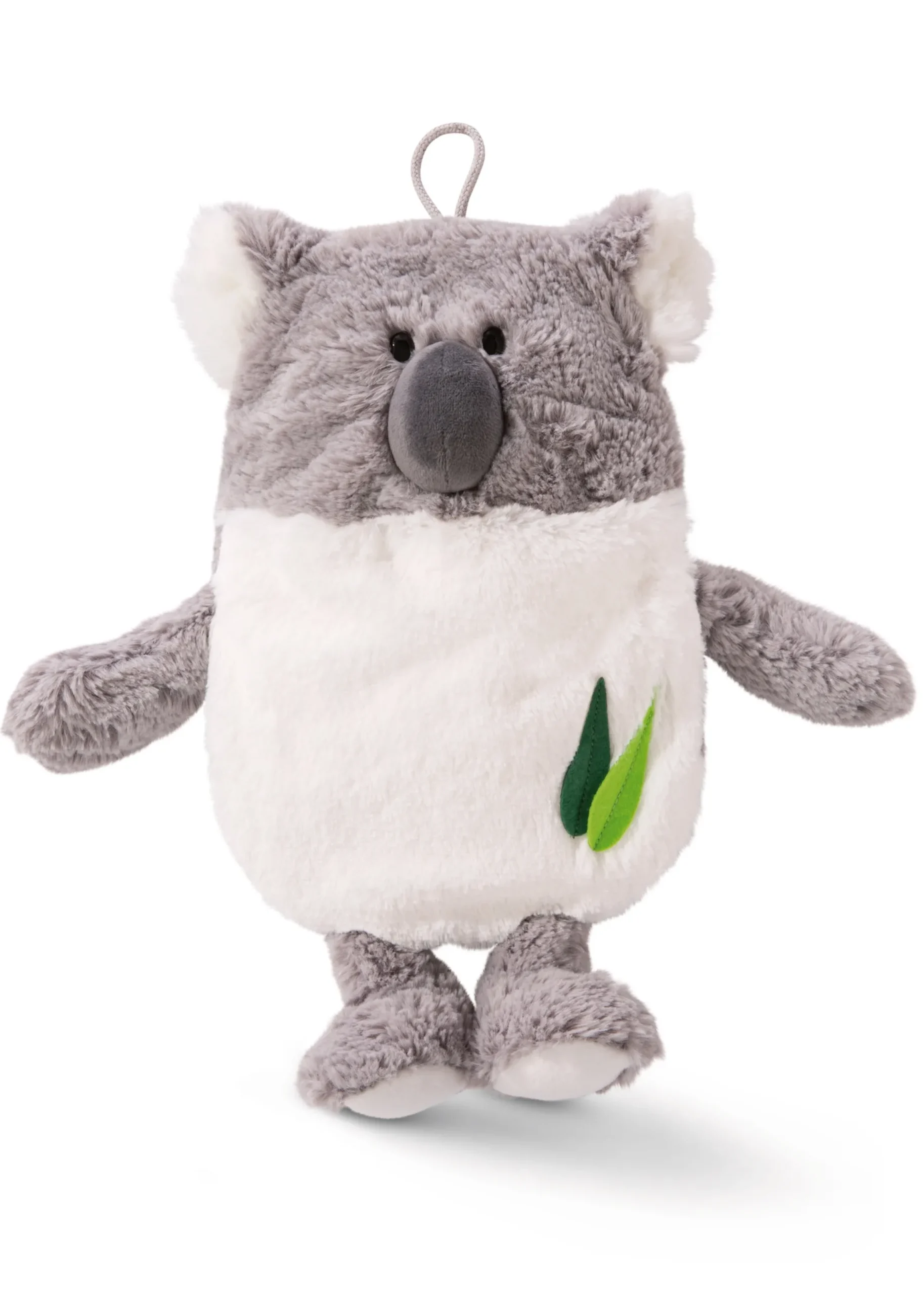 Hotwater bottle koala 350ml