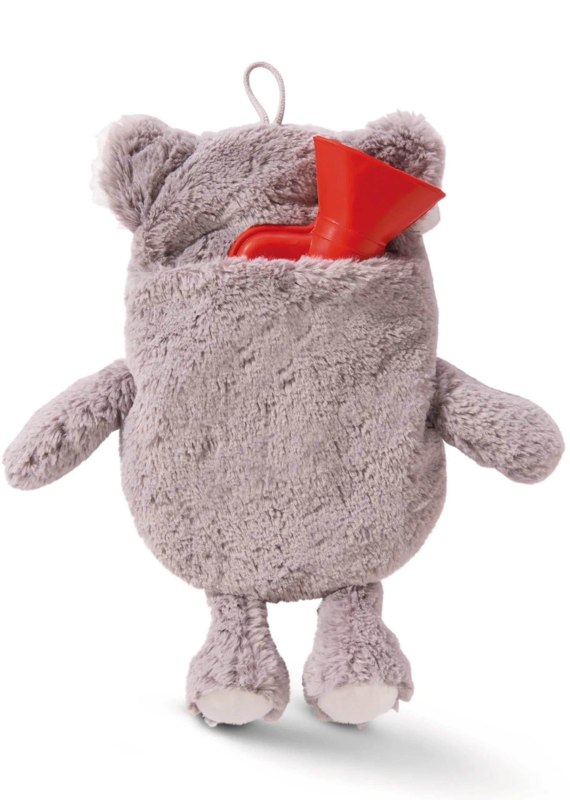 Hotwater bottle koala 350ml