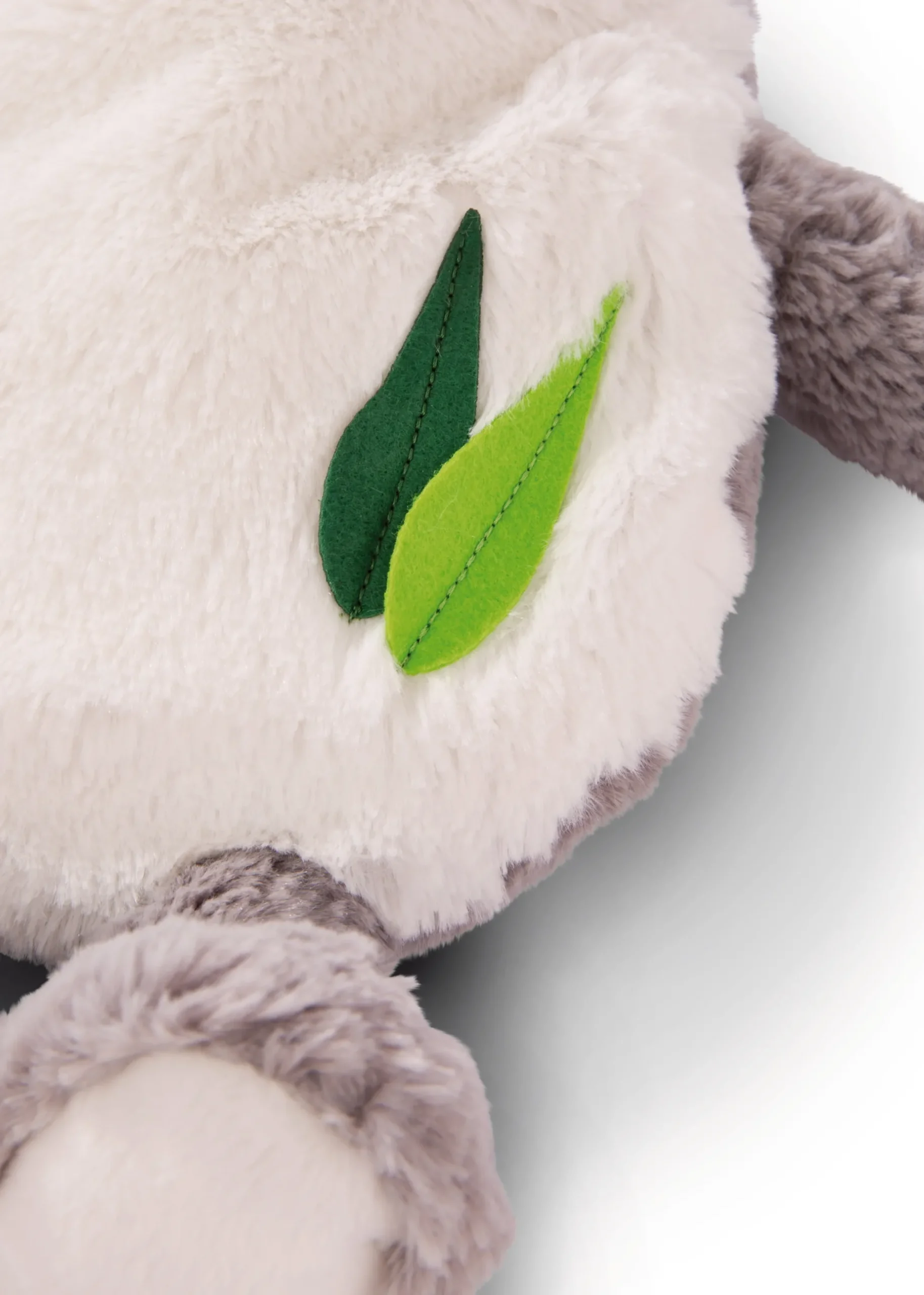 Hotwater bottle koala 350ml