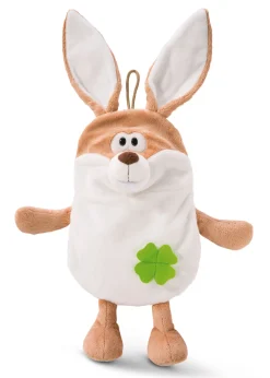 Hotwater bottle rabbit 350ml