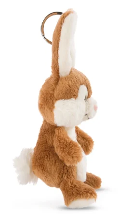 Key ring Bunny Poline Bunny