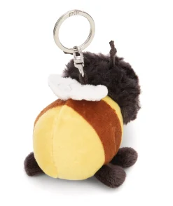 Keyholder Bumblebee Beelinda NICI GREEN