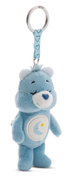 Keyholder Care Bears Bedtime Bear