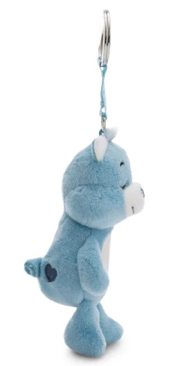 Keyholder Care Bears Bedtime Bear