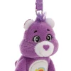 Keyholder Care Bears Best Friend Bear