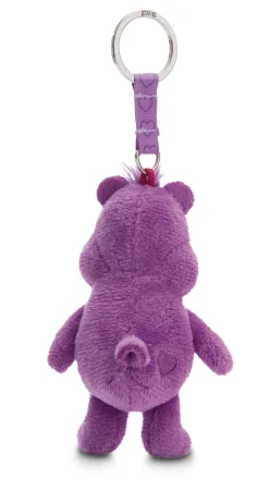 Keyholder Care Bears Best Friend Bear