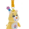 Keyholder Care Bears Birthday Bear