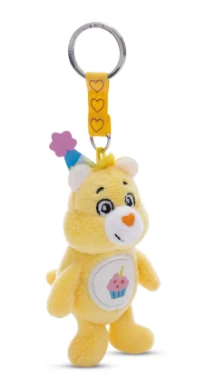 Keyholder Care Bears Birthday Bear