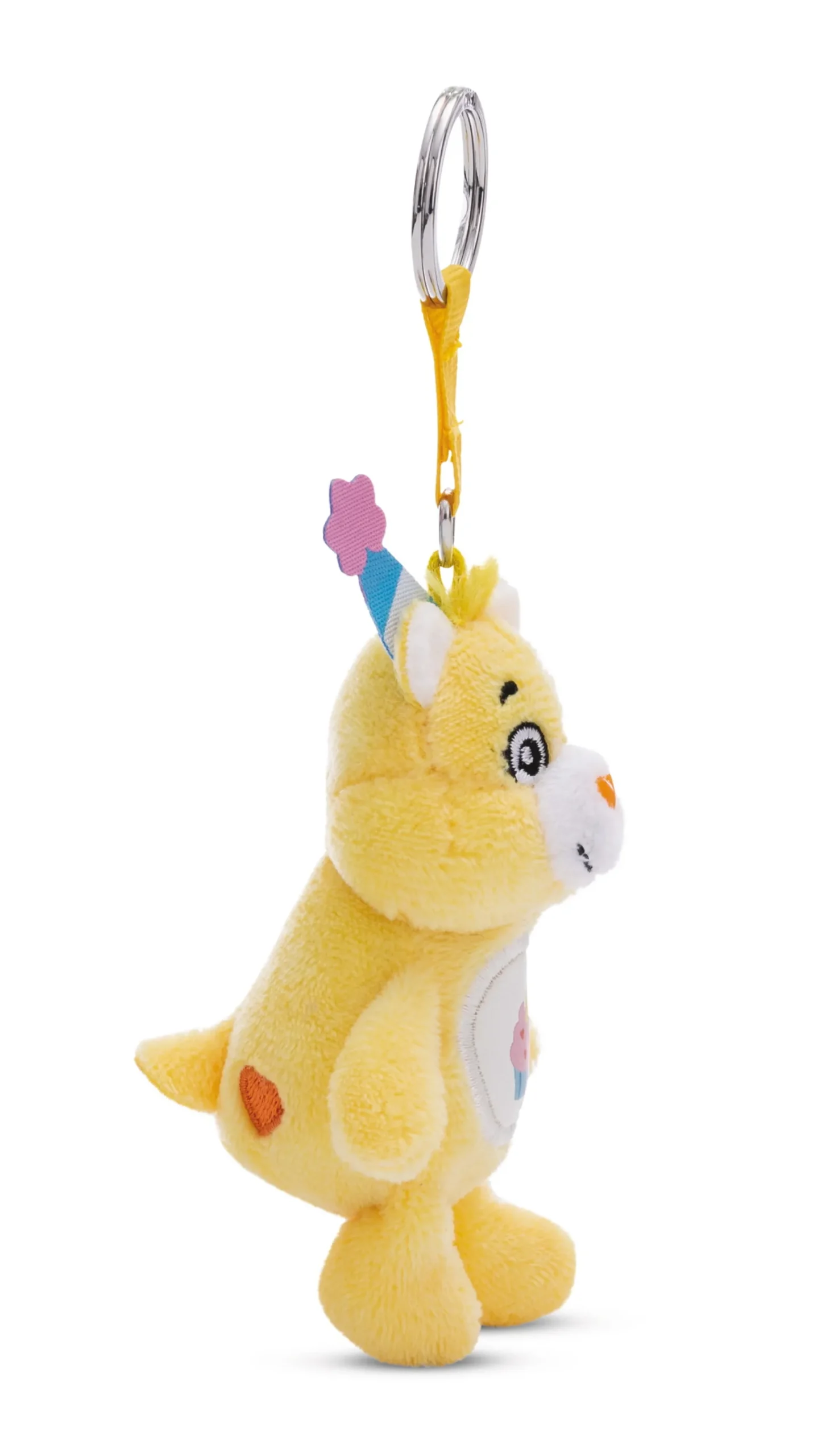 Keyholder Care Bears Birthday Bear