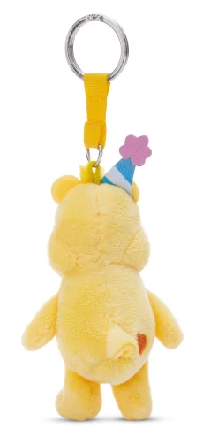 Keyholder Care Bears Birthday Bear