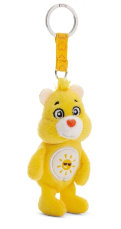 Keyholder Care Bears Funshine Bear