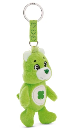Keyholder Care Bears Good Luck Bear