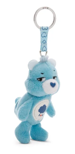 Keyholder Care Bears Grumpy Bear
