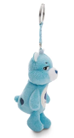 Keyholder Care Bears Grumpy Bear