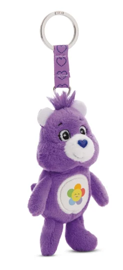Keyholder Care Bears Harmony Bear