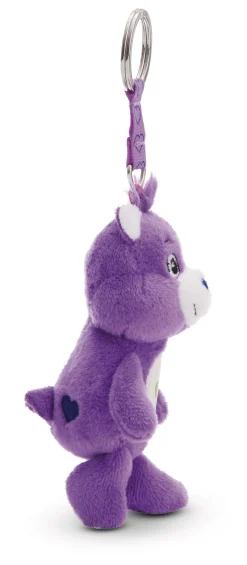 Keyholder Care Bears Harmony Bear