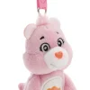 Keyholder Care Bears Love-a-Lot Bear